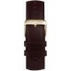 Ceas Barbati, Sekonda, Classic S-30034.00
