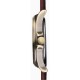 Ceas Barbati, Sekonda, Classic S-30034.00