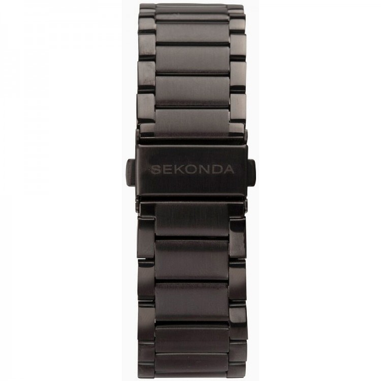 Ceas Barbati, Sekonda, Classic S-30045.00