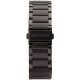 Ceas Barbati, Sekonda, Classic S-30045.00