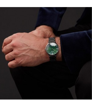 Ceas Barbati, Sekonda, Classic S-30045.00