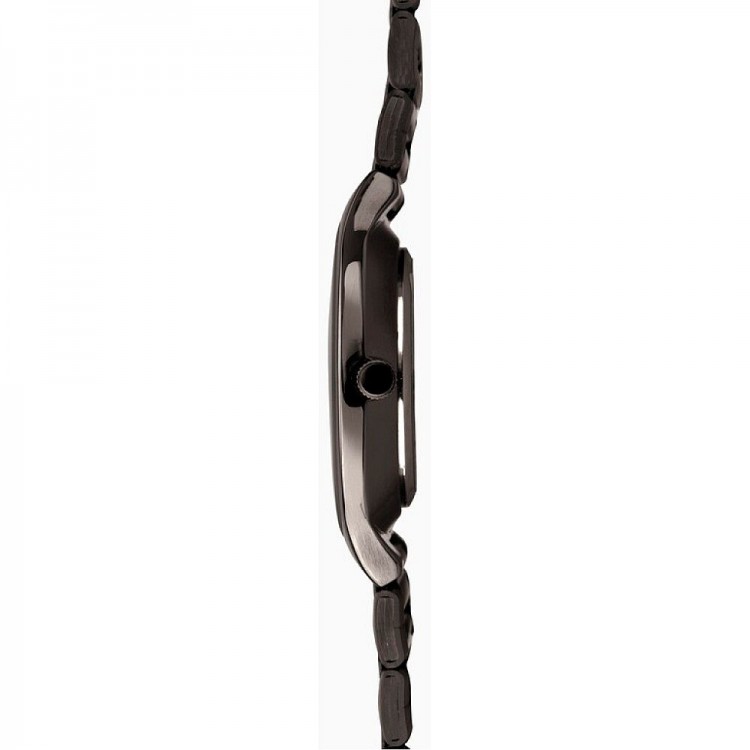 Ceas Barbati, Sekonda, Classic S-30045.00
