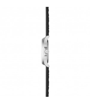 Ceas Barbati, Sekonda, Classic S-30093.00