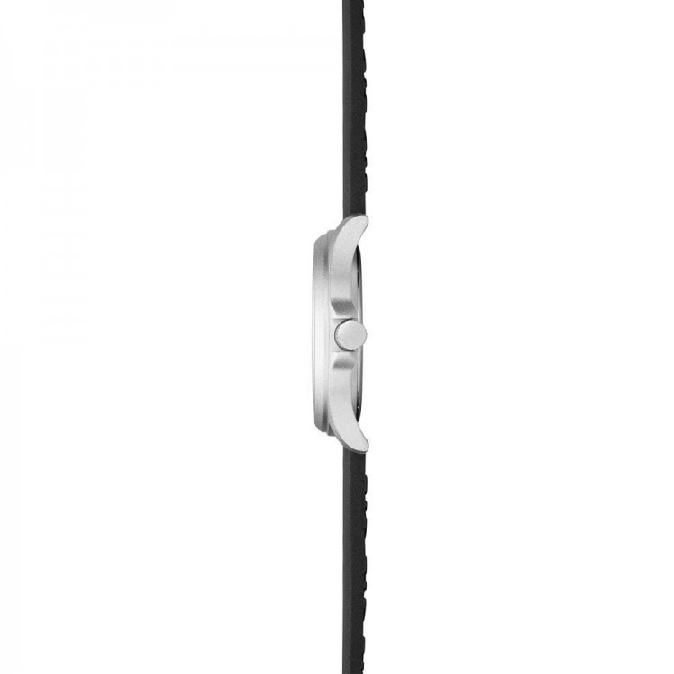 Ceas Barbati, Sekonda, Classic S-30093.00