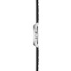 Ceas Barbati, Sekonda, Classic S-30093.00