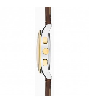Ceas Barbati, Sekonda, Classic S-30110.00