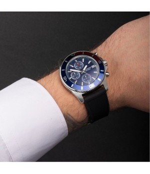 Ceas Barbati, Sekonda, Classic S-30114.00
