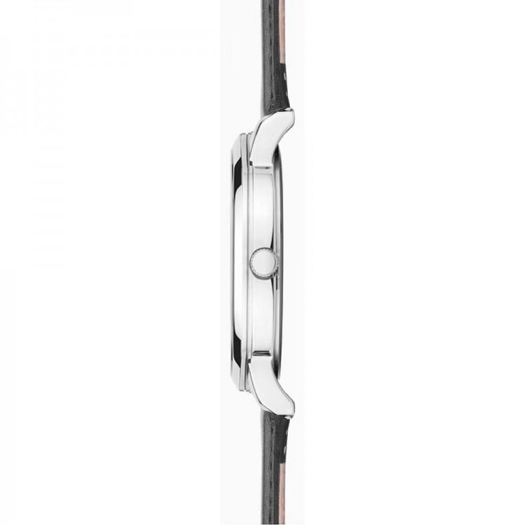 Ceas Barbati, Sekonda, Classic S-30129.00