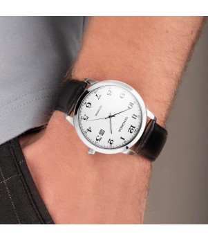 Ceas Barbati, Sekonda, Classic S-30129.00