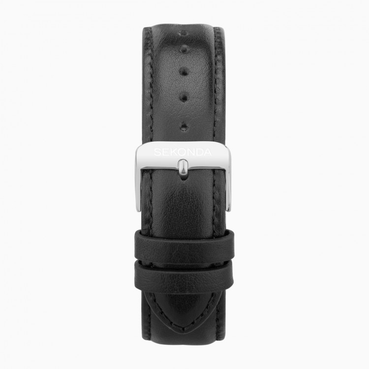 Ceas Barbati, Sekonda, Classic S-30129.00