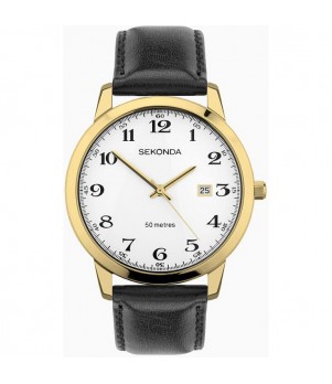 Ceas Barbati, Sekonda, Classic S-30130.00