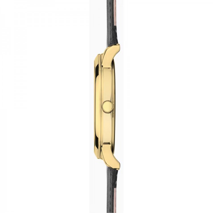 Ceas Barbati, Sekonda, Classic S-30130.00