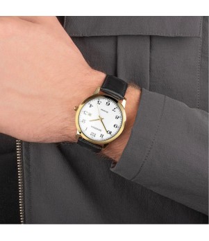 Ceas Barbati, Sekonda, Classic S-30130.00
