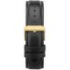Ceas Barbati, Sekonda, Classic S-30130.00