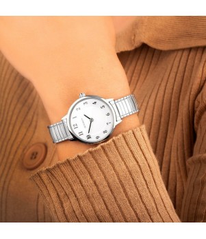 Ceas Barbati, Sekonda, Classic S-30131.00