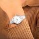 Ceas Barbati, Sekonda, Classic S-30131.00