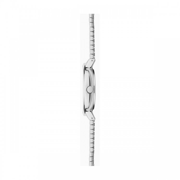 Ceas Barbati, Sekonda, Classic S-30131.00