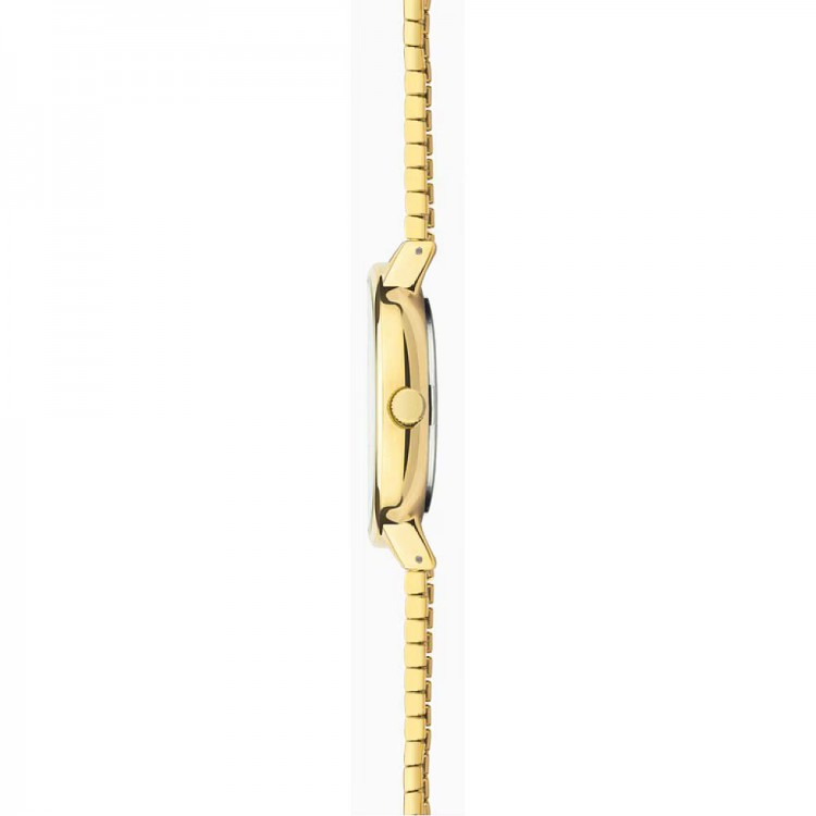 Ceas Barbati, Sekonda, Classic S-30132.00