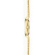 Ceas Barbati, Sekonda, Classic S-30132.00