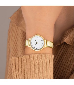 Ceas Barbati, Sekonda, Classic S-30132.00