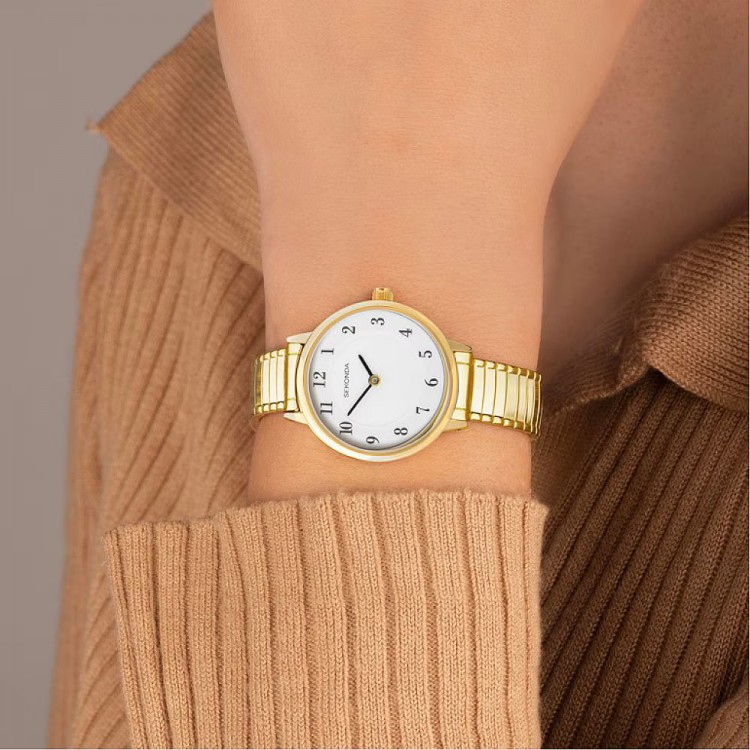 Ceas Barbati, Sekonda, Classic S-30132.00