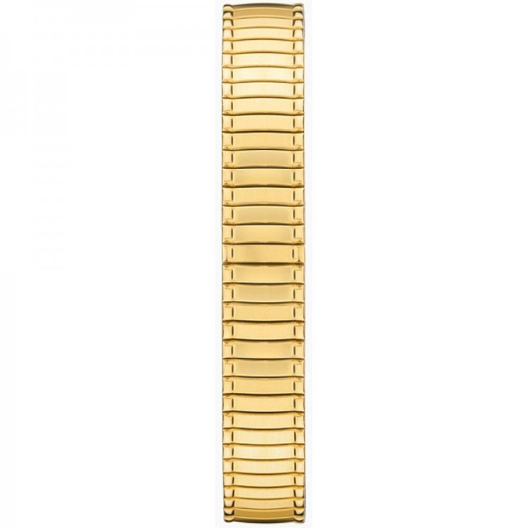 Ceas Barbati, Sekonda, Classic S-30132.00