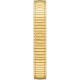 Ceas Barbati, Sekonda, Classic S-30132.00