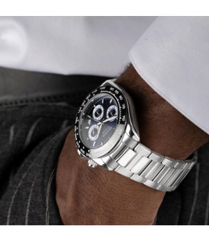 Ceas Barbati, Sekonda, Classic S-30200.00