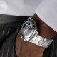 Ceas Barbati, Sekonda, Classic S-30200.00