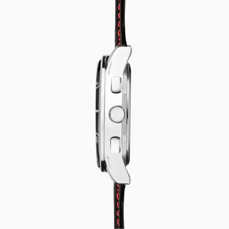 Ceas Barbati, Sekonda, Classic S-30206.00