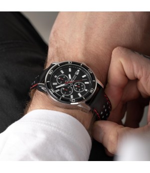 Ceas Barbati, Sekonda, Classic S-30206.00