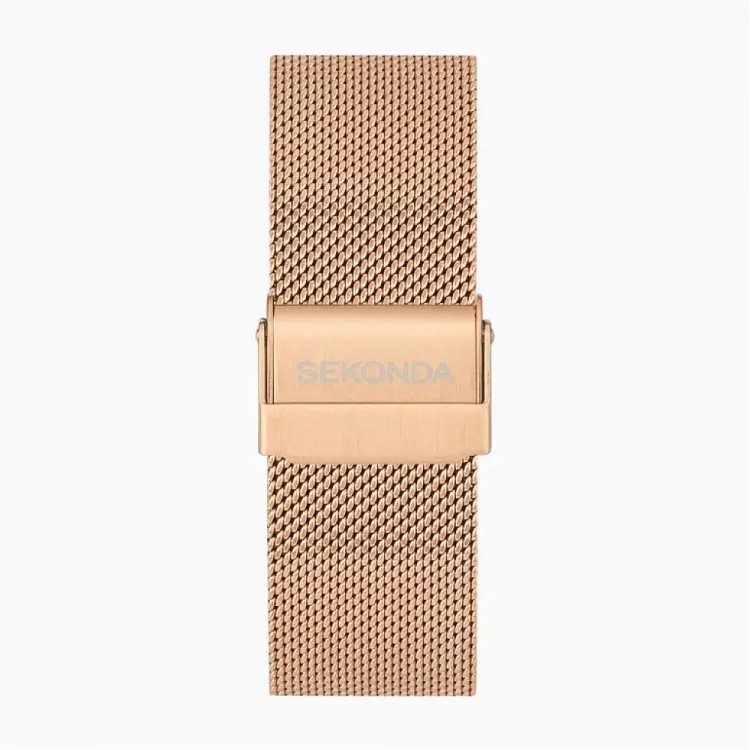 Ceas Barbati, Sekonda, Classic S-30220