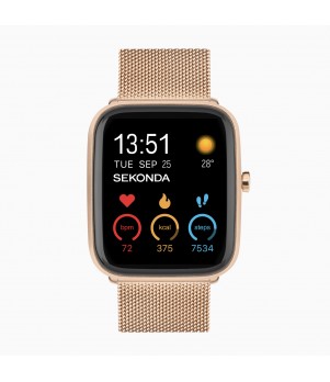 Ceas Barbati, Sekonda, Classic S-30220