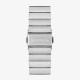 Ceas Barbati, Sekonda, Classic S-30221