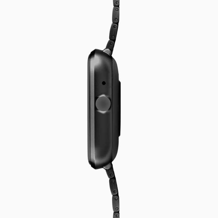 Ceas Barbati, Sekonda, Classic S-30223