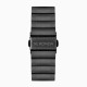 Ceas Barbati, Sekonda, Classic S-30223