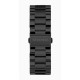 Ceas Barbati, Sekonda, Classic S-30226.00