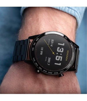 Ceas Barbati, Sekonda, Classic S-30226.00