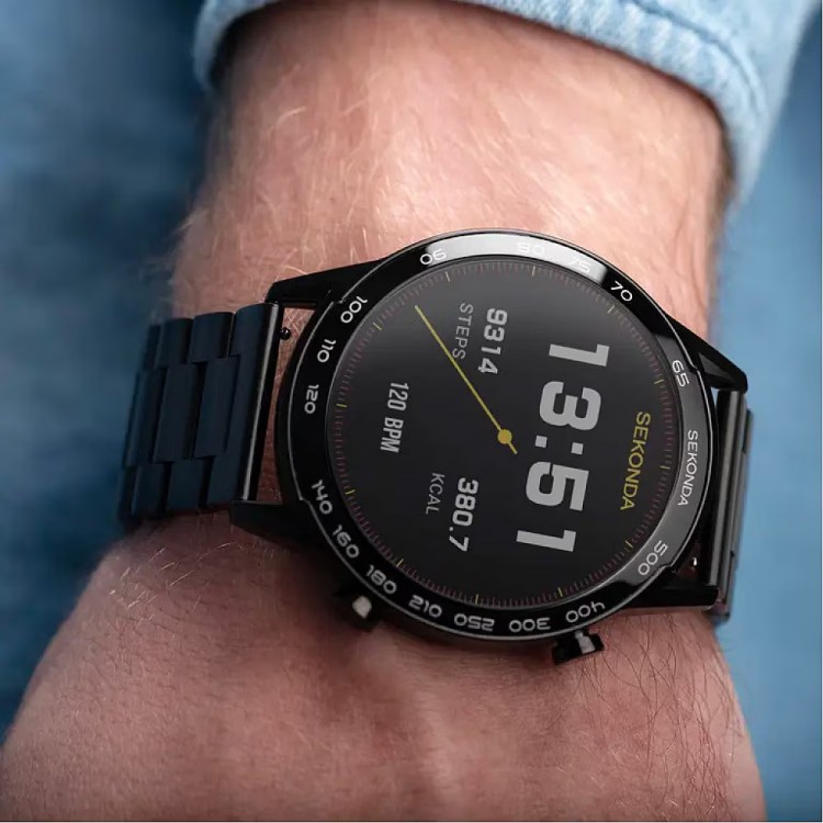 Ceas Barbati, Sekonda, Classic S-30226.00