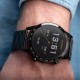 Ceas Barbati, Sekonda, Classic S-30226.00