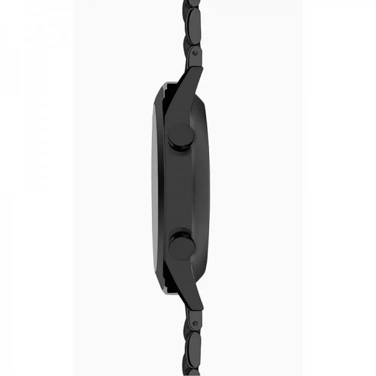 Ceas Barbati, Sekonda, Classic S-30226.00