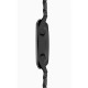 Ceas Barbati, Sekonda, Classic S-30226.00