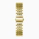 Ceas Barbati, Sekonda, Classic S-30228.00