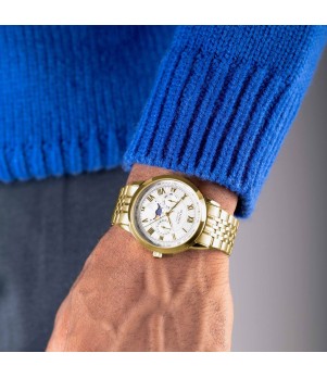 Ceas Barbati, Sekonda, Classic S-30228.00