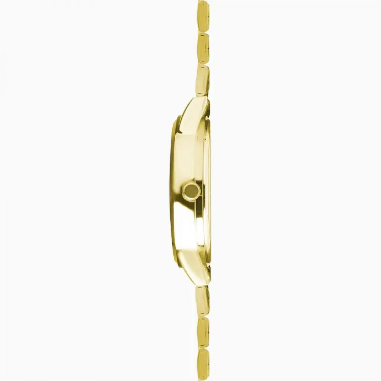 Ceas Barbati, Sekonda, Classic S-30228.00