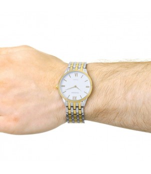 Ceas Barbati, Sekonda, Classic S-3449.00