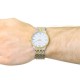 Ceas Barbati, Sekonda, Classic S-3449.00