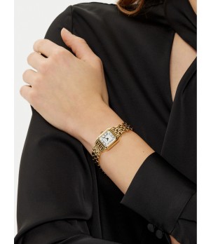 Ceas Barbati, Sekonda, Classic S-40144.00