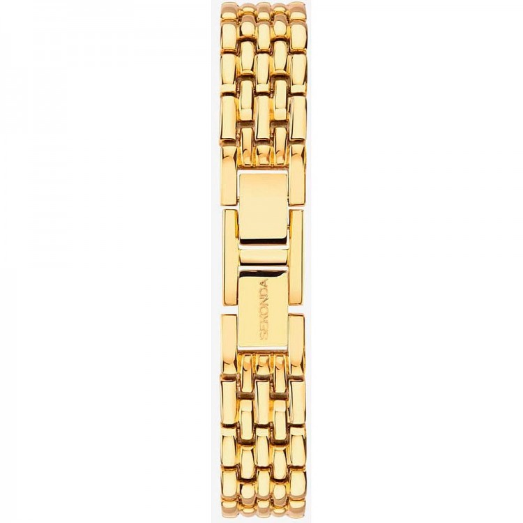 Ceas Barbati, Sekonda, Classic S-40144.00