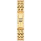 Ceas Barbati, Sekonda, Classic S-40144.00